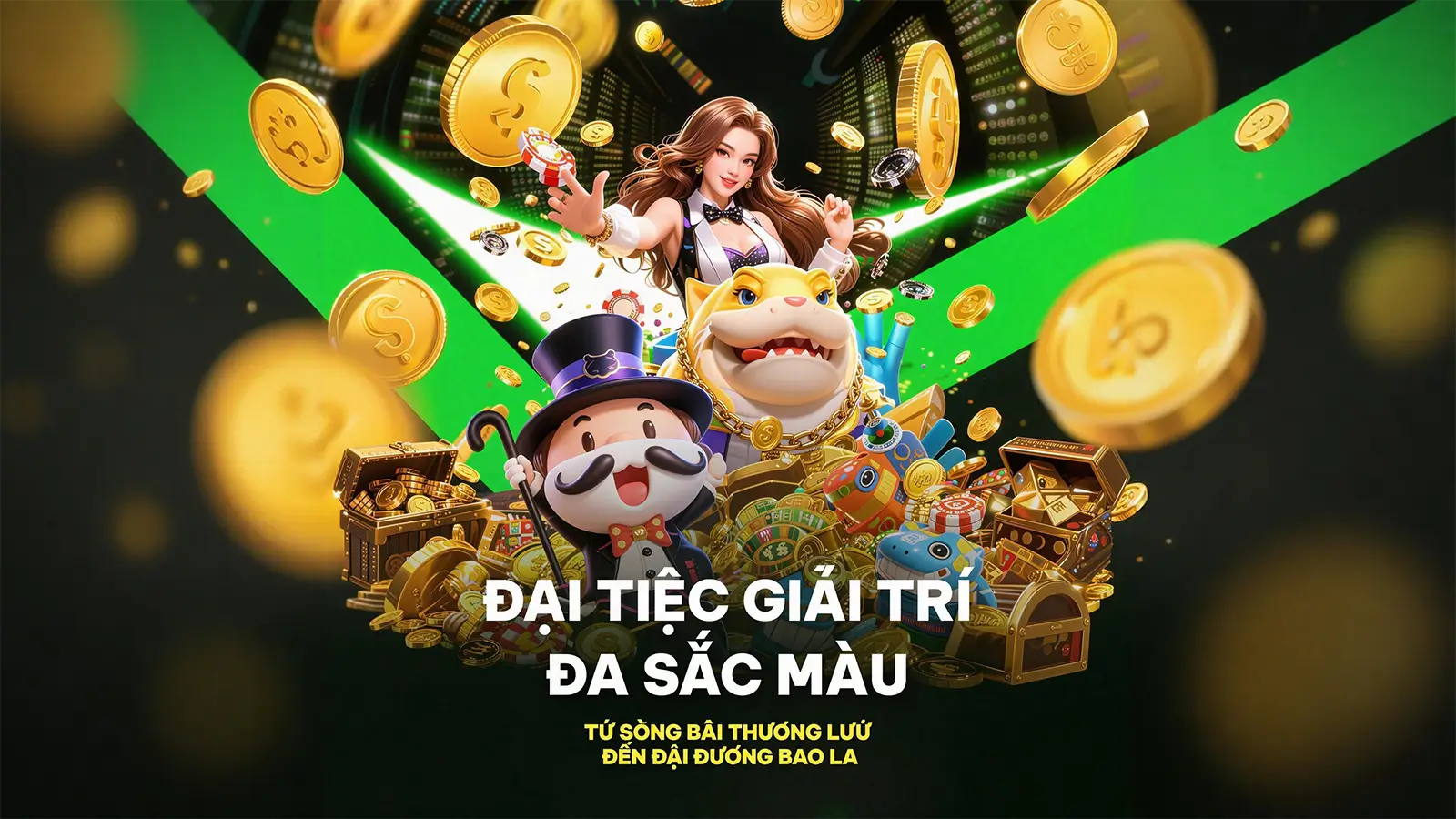 Cẩm nang Trò chơi M88A: đọc thể loại, hướng dẫn và thiết bị hỗ trợ từ đâu?