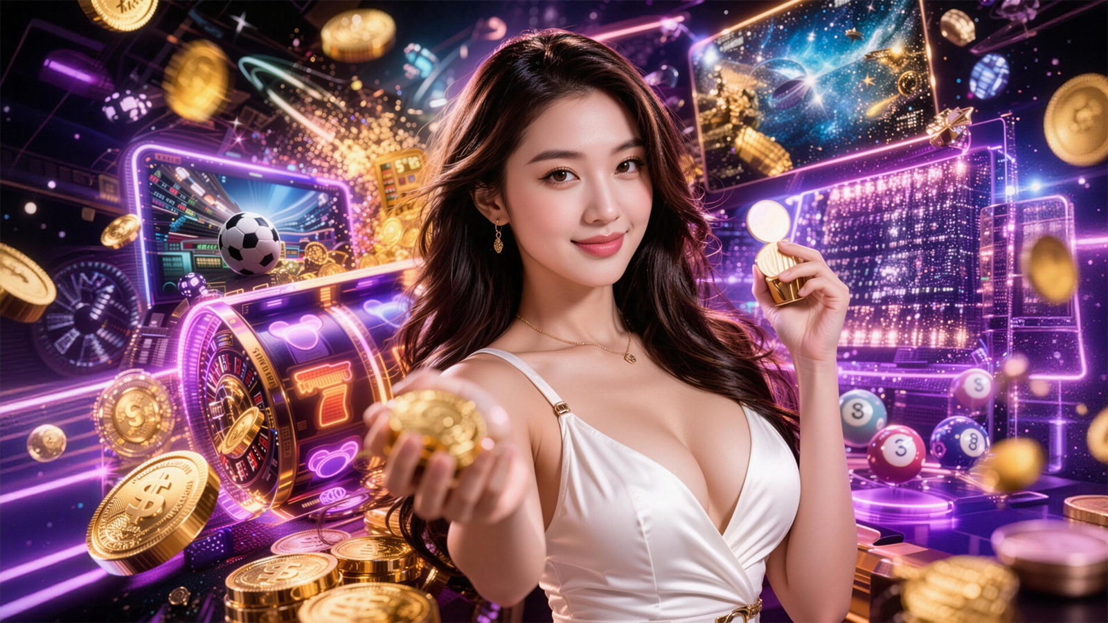 Dữ liệu bàn không đồng bộ: 5 bước tự kiểm tra trước khi thử lại trên M88A