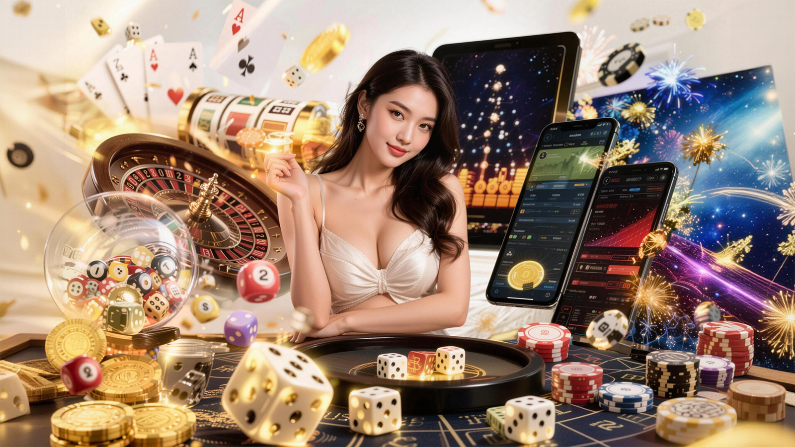 Checklist Game bài: nguồn, thời điểm, phạm vi và điểm dừng tại M88A
