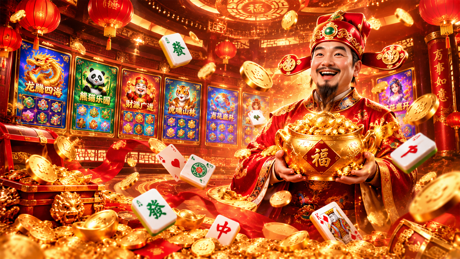 Hai nguồn nói khác nhau về Game bài? Cách đối chiếu cùng M88A