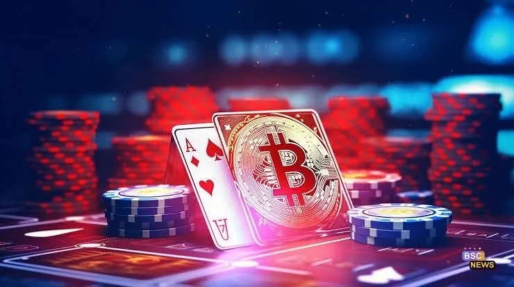 Game bài tải chậm trên M88A: đo đúng trước khi đổi thiết bị