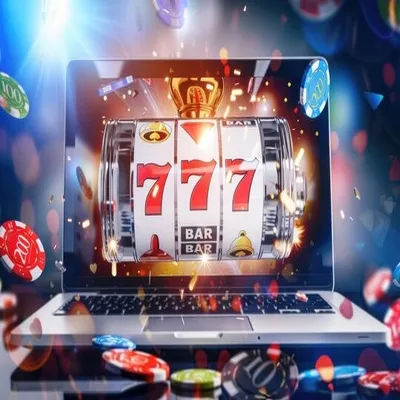 7 lỗi thường gặp khi đọc Game bài trên M88A và cách tự sửa