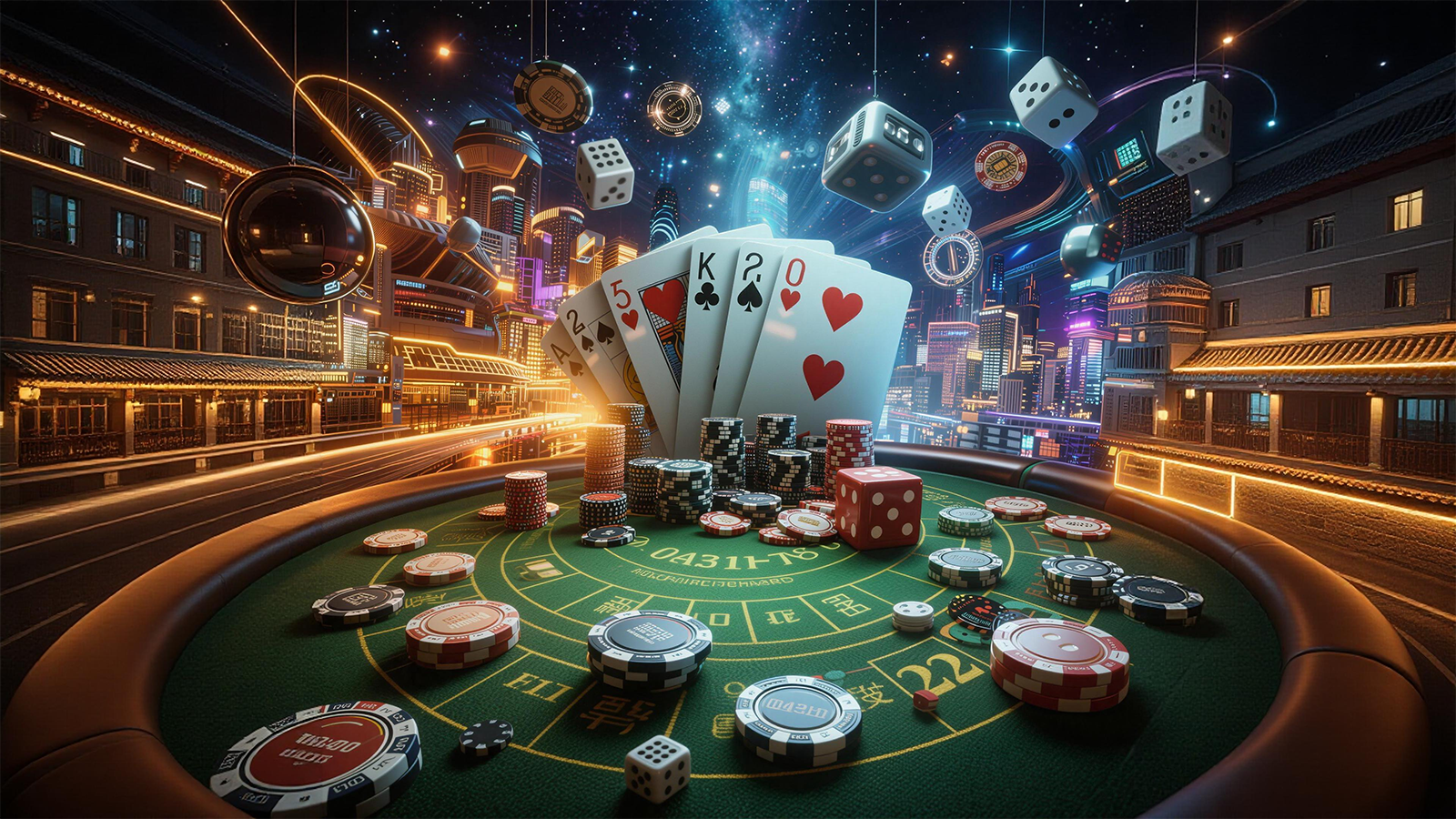 Bao lâu nên rà soát Game bài của M88A? Lịch theo thay đổi