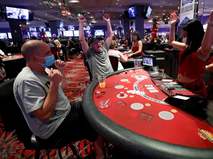 Hai nguồn nói khác nhau về Slot? Cách đối chiếu cùng M88A