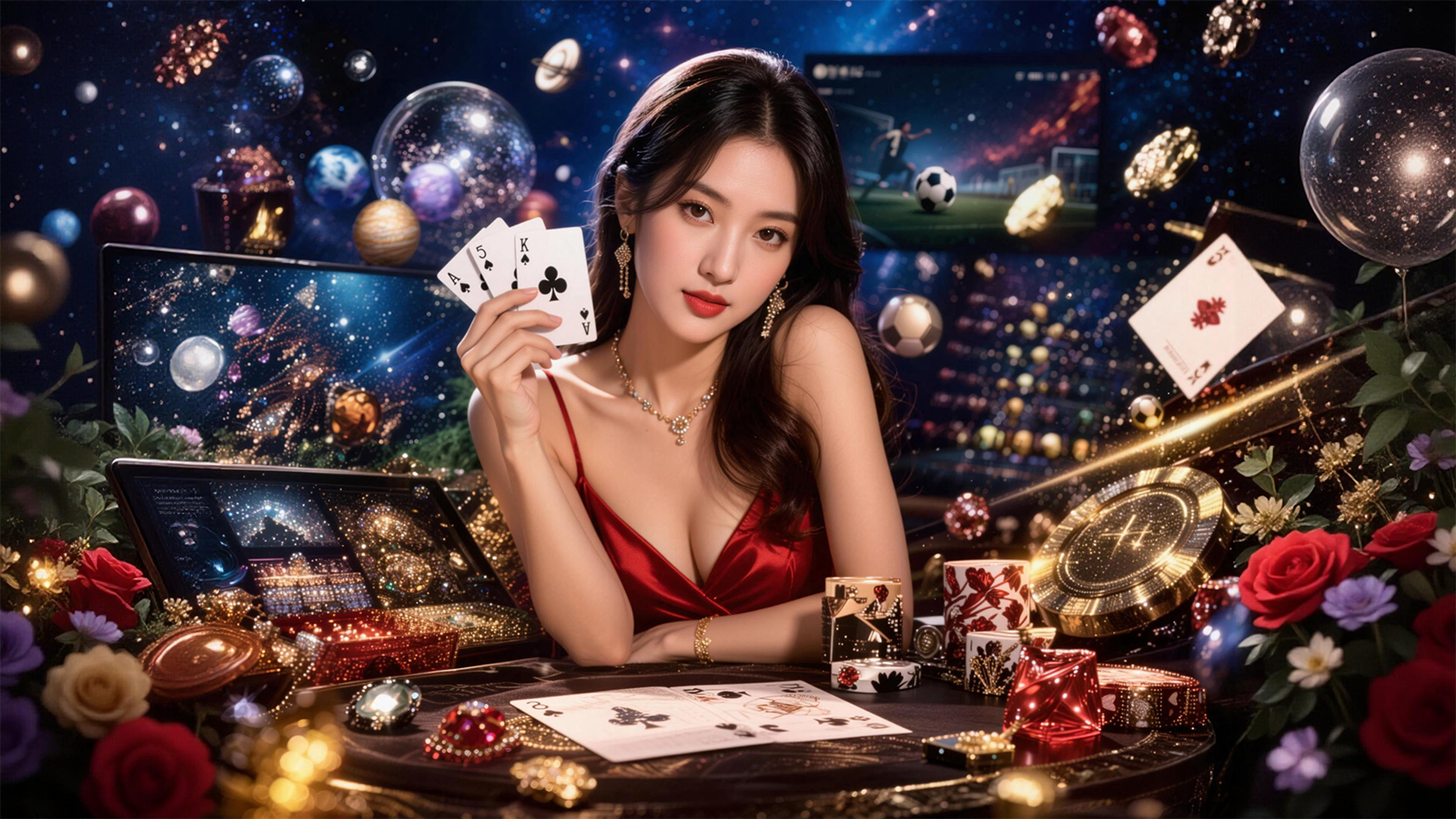 Gửi yêu cầu hỗ trợ M88A: cần ghi gì về Slot?