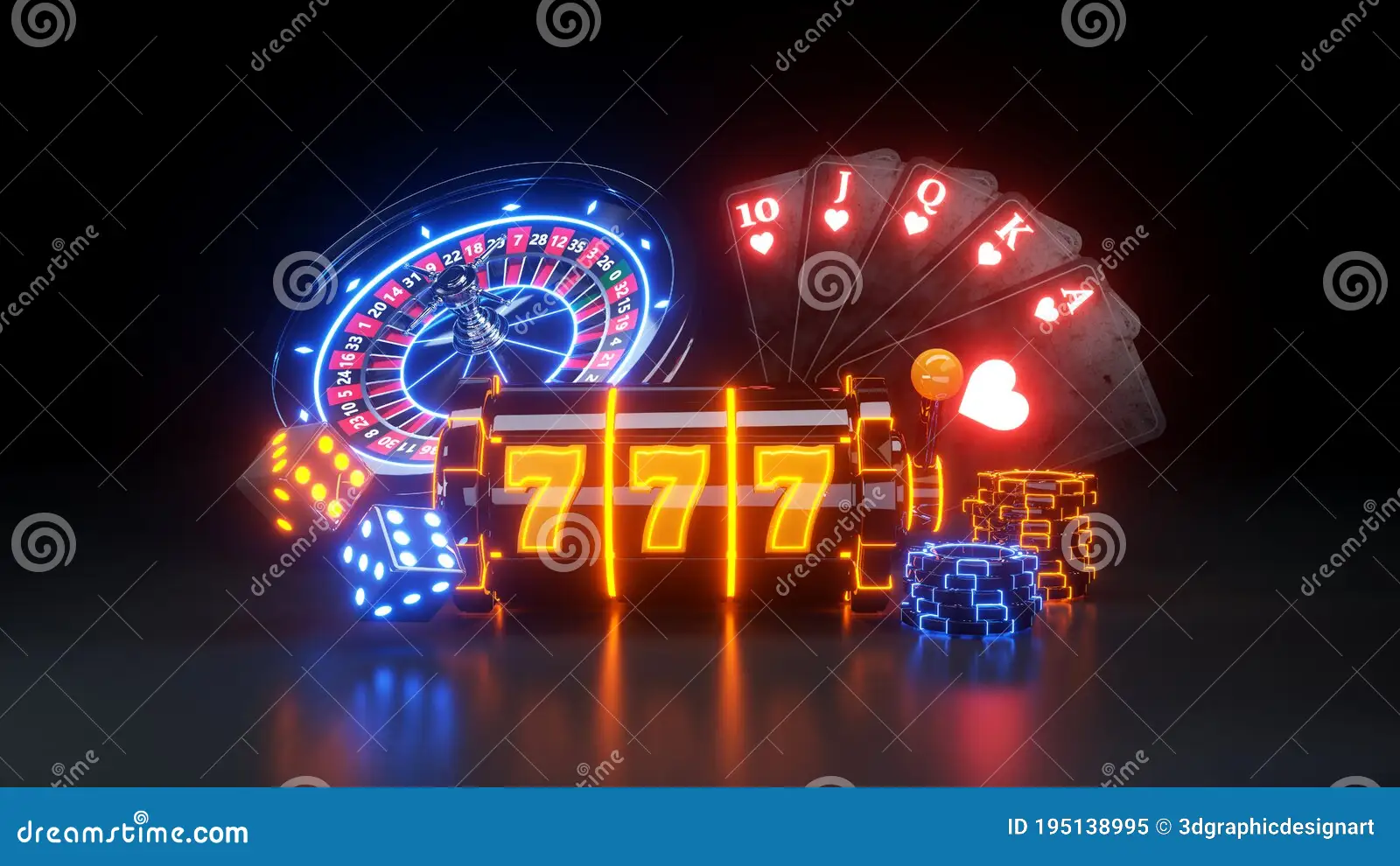 7 lỗi thường gặp khi đọc Slot trên M88A và cách tự sửa