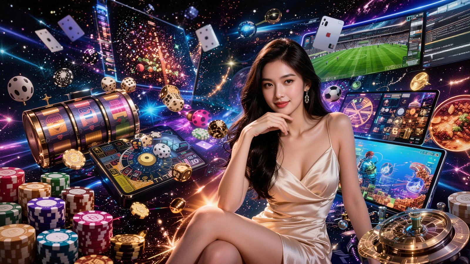 Tình huống M88A: từ biểu tượng hoặc thông tin tải thiếu đến quyết định có căn cứ