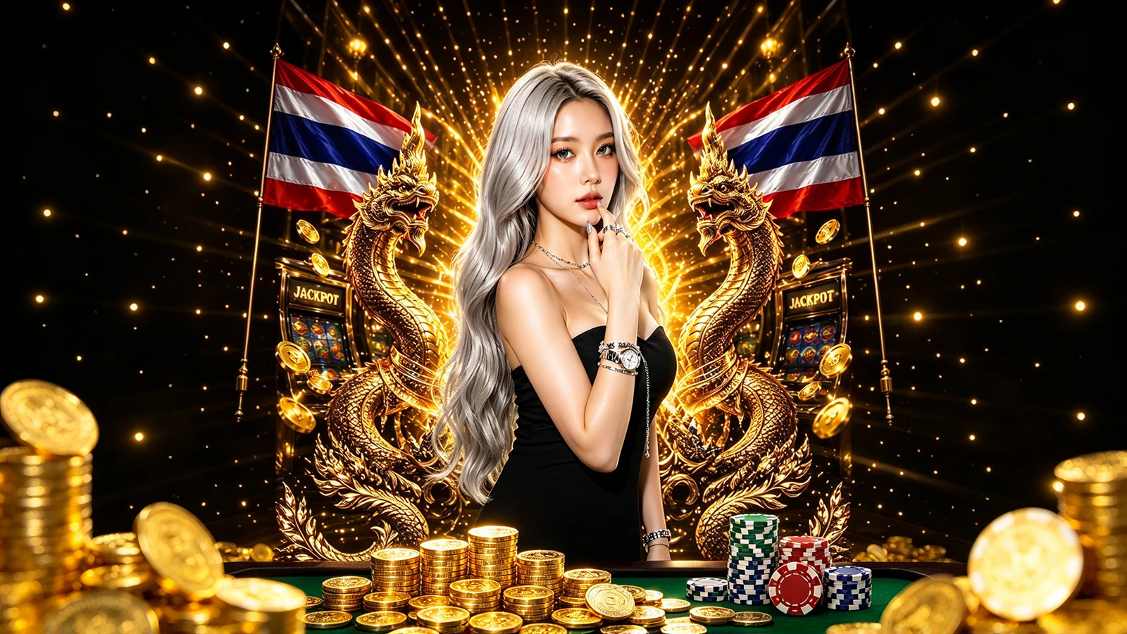 Bắn cá là gì? Từ điển nhãn và trạng thái trên M88A