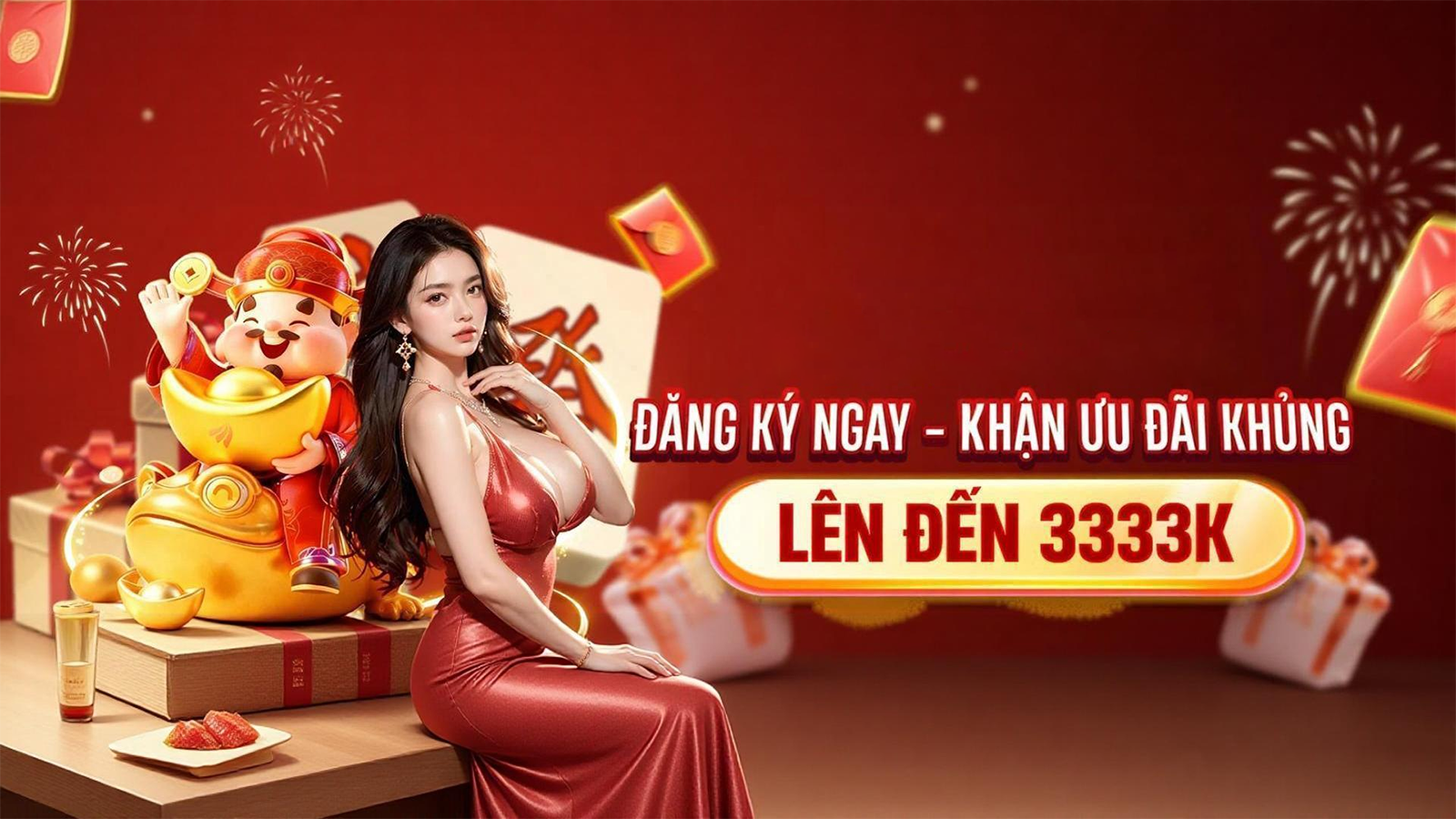 Điều kiện hiển thị không đầy đủ: 5 bước tự kiểm tra trước khi thử lại trên M88A