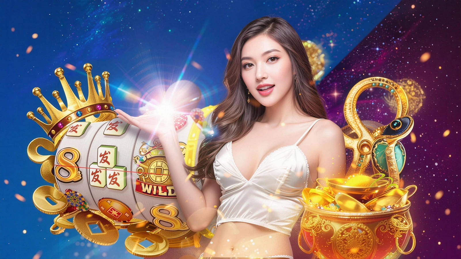 7 lỗi thường gặp khi đọc Khuyến mãi trên M88A và cách tự sửa