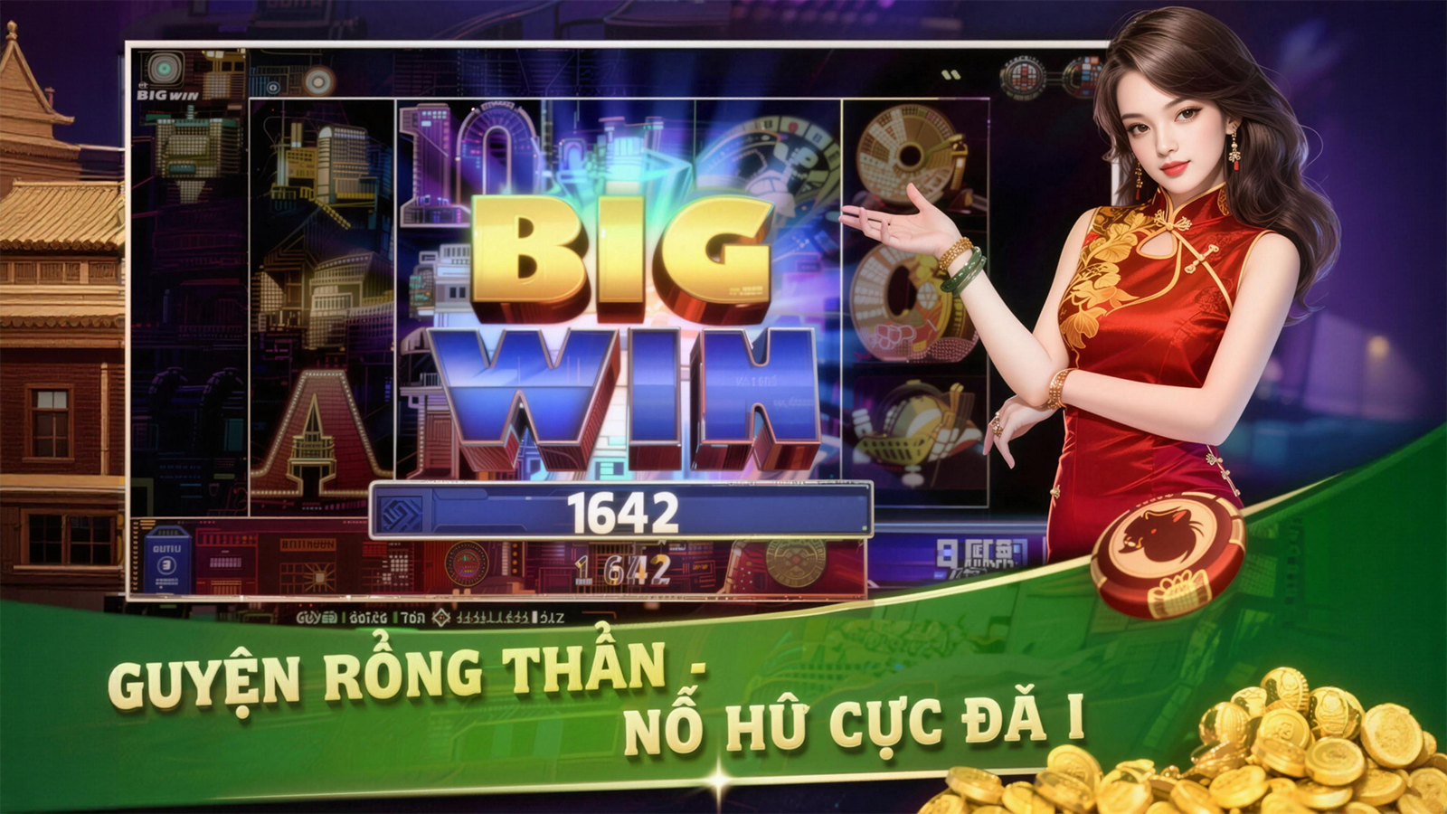 Bao lâu nên rà soát Khuyến mãi của M88A? Lịch theo thay đổi