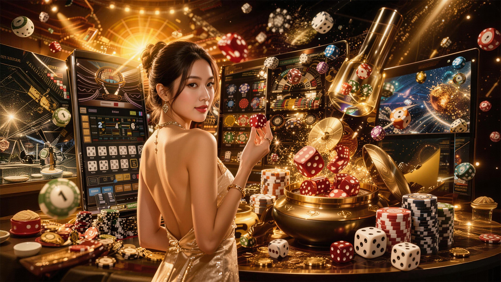 Cẩm nang Tải App M88A: đọc nguồn tải, tệp và phiên bản từ đâu?