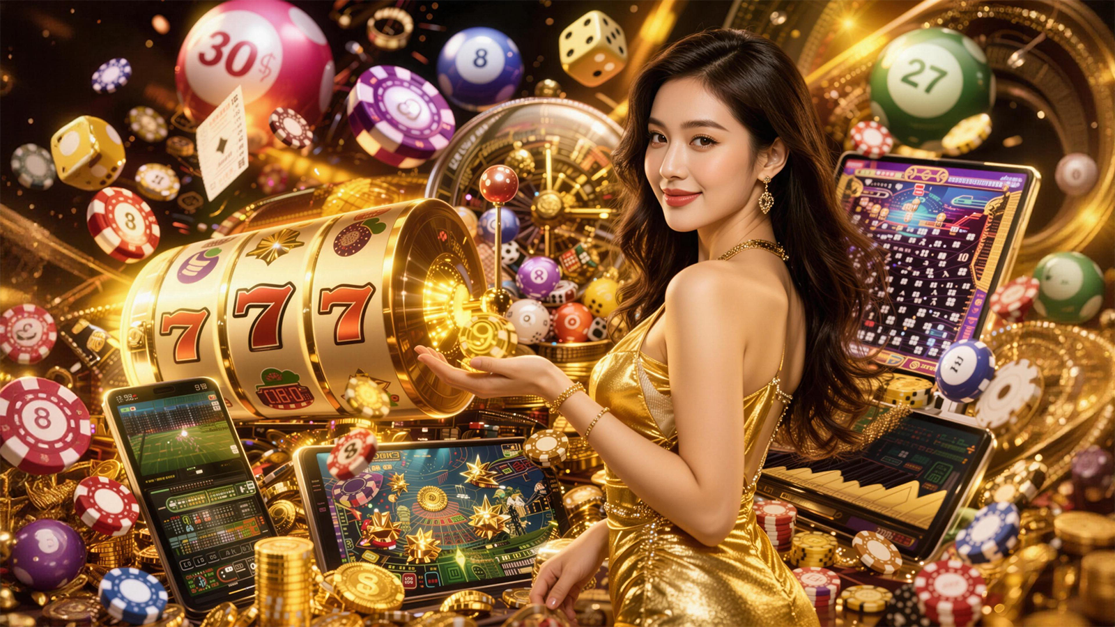 Tệp cài đặt không khớp thiết bị: 5 bước tự kiểm tra trước khi thử lại trên M88A