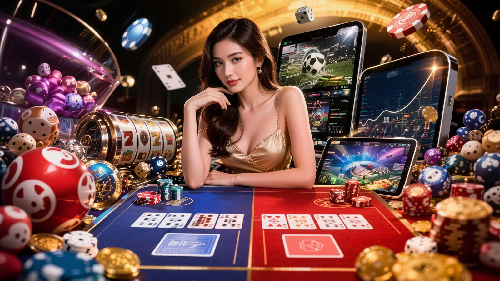 Tải App là gì? Từ điển nhãn và trạng thái trên M88A
