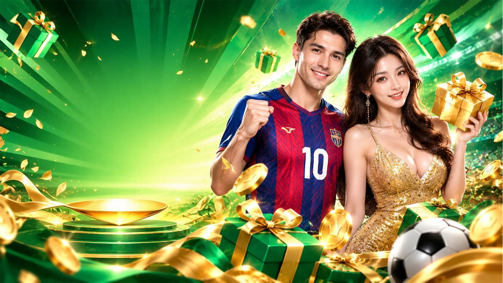 7 lỗi thường gặp khi đọc Tải App trên M88A và cách tự sửa
