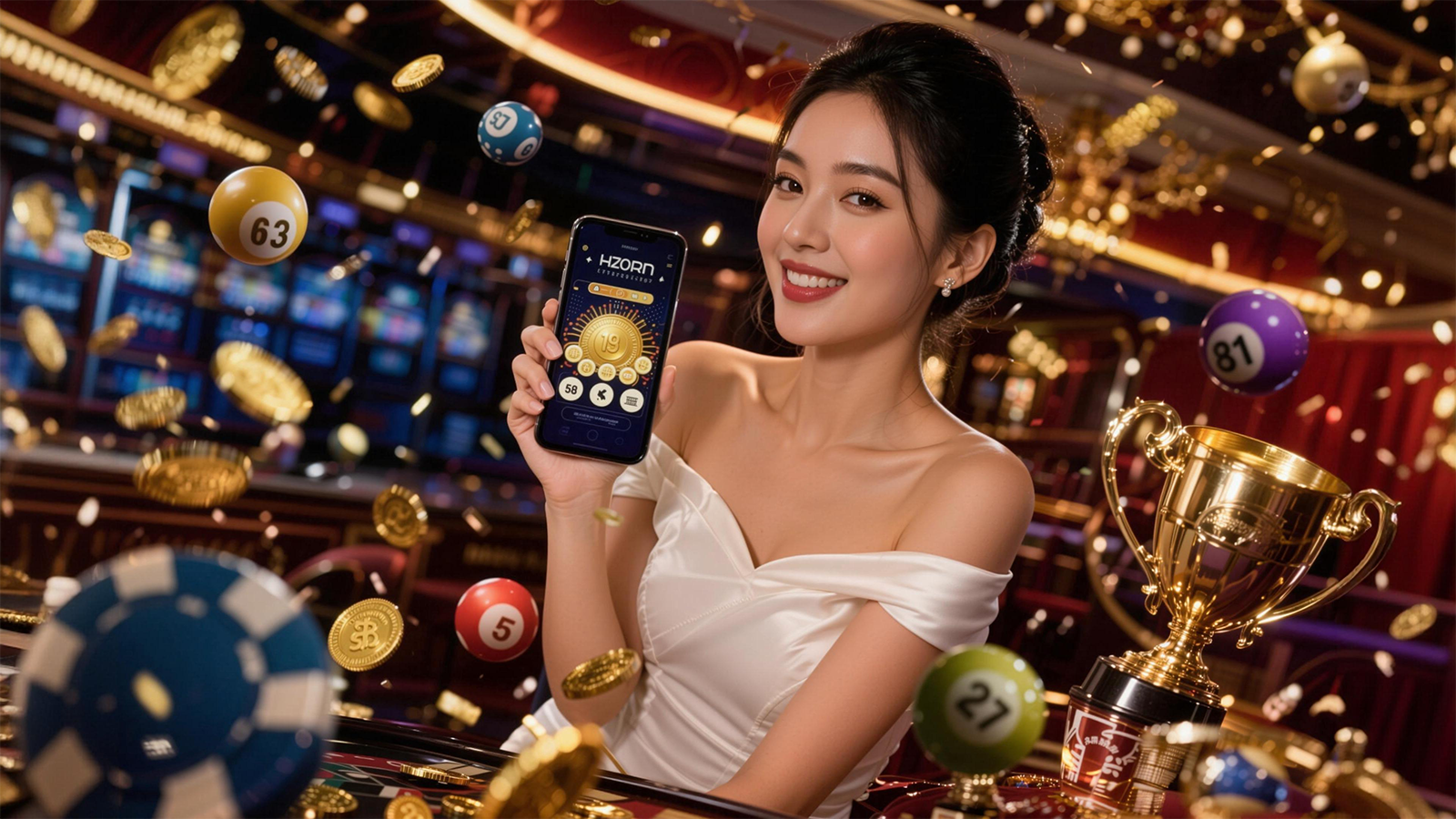 Tình huống M88A: từ không nhận được mã xác minh đến quyết định có căn cứ