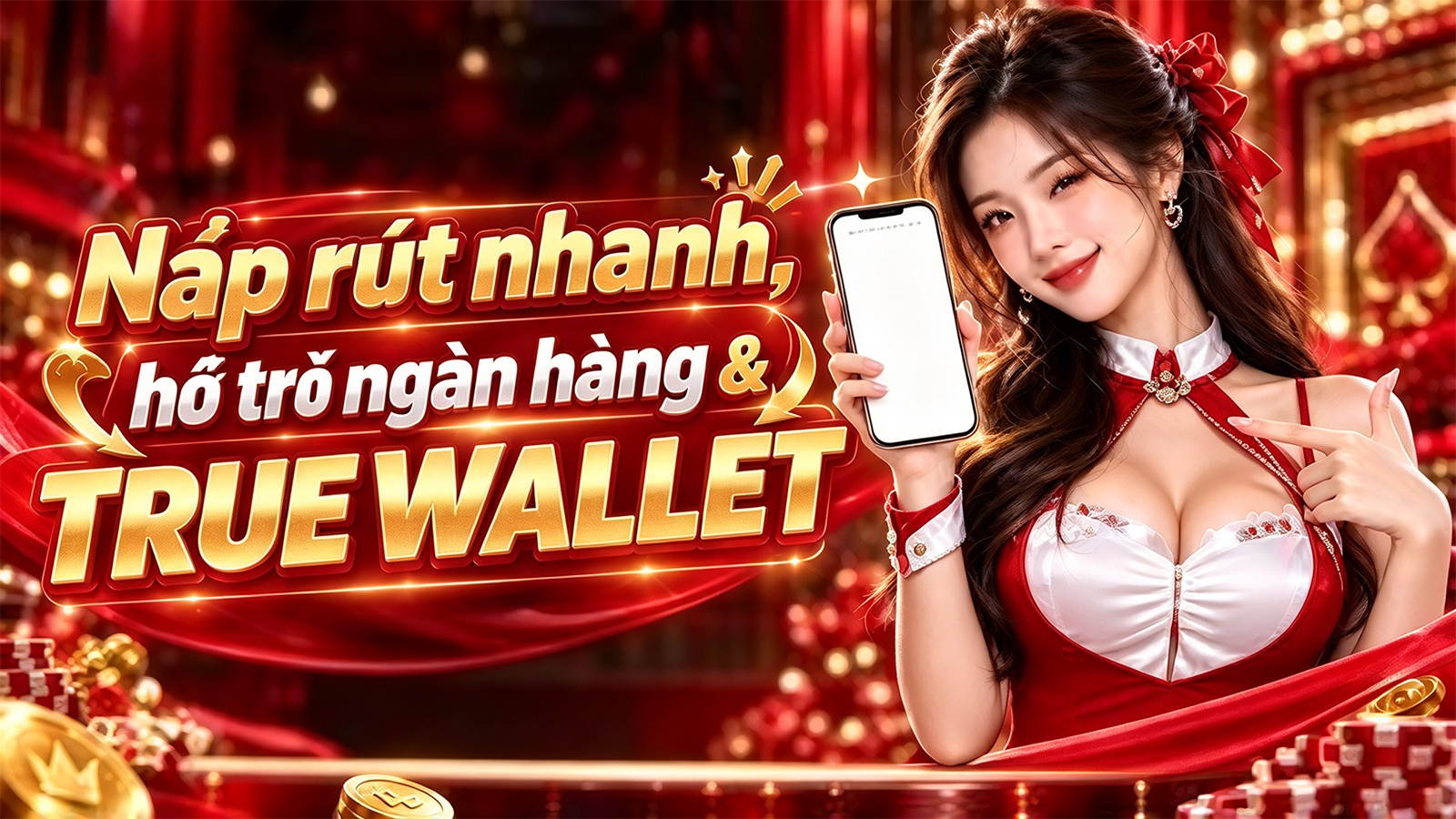 Tình huống M88A: từ nội dung không khớp mô tả đến quyết định có căn cứ