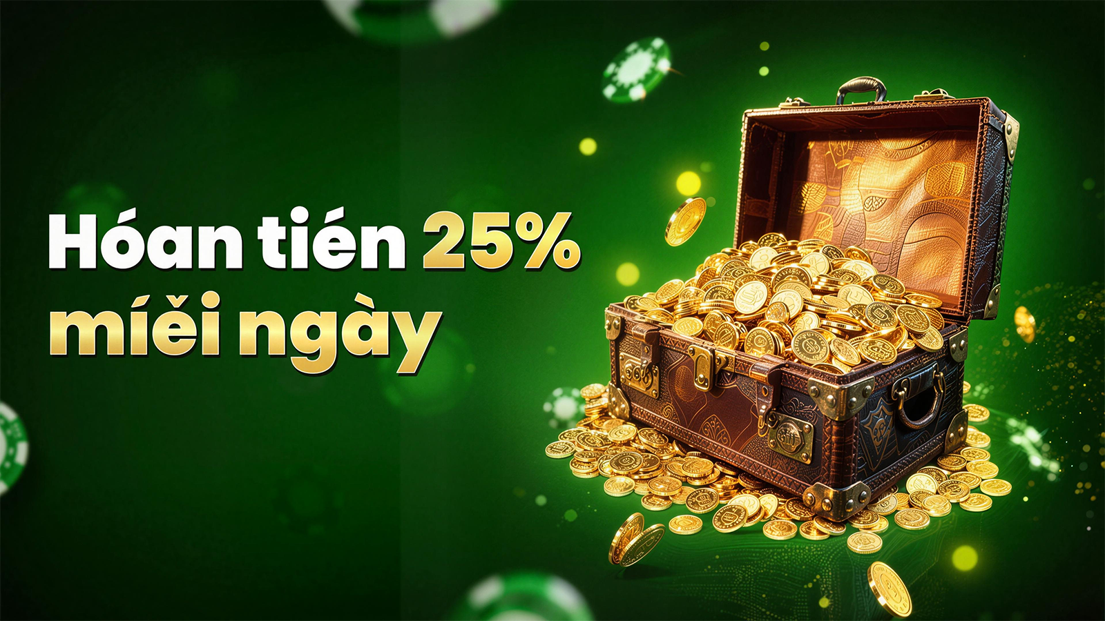 Game bài trên điện thoại: cách kiểm tra bố cục bàn trên màn hình nhỏ tại M88A