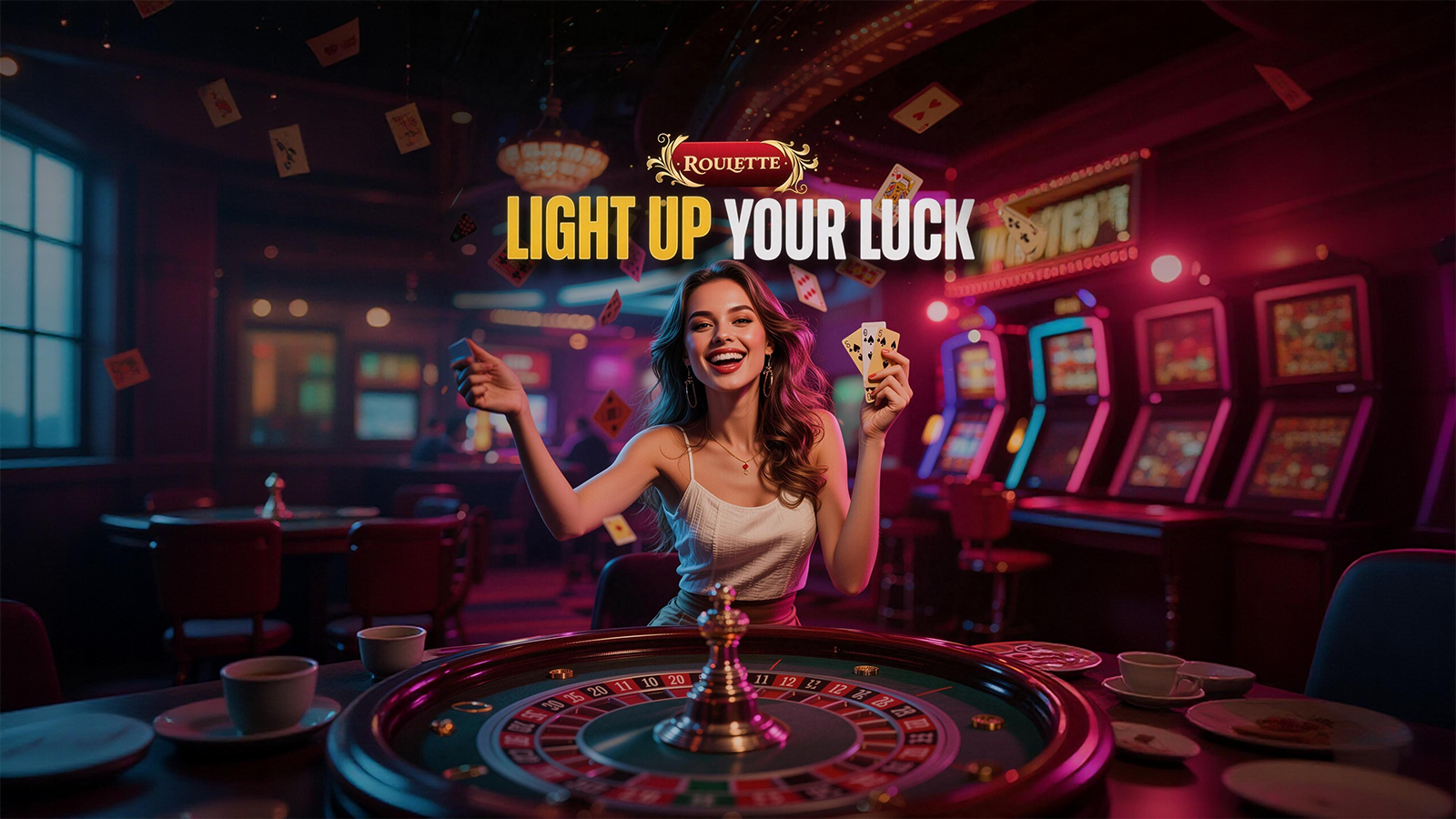 Checklist Game bài: nguồn, thời điểm, phạm vi và điểm dừng tại M88A