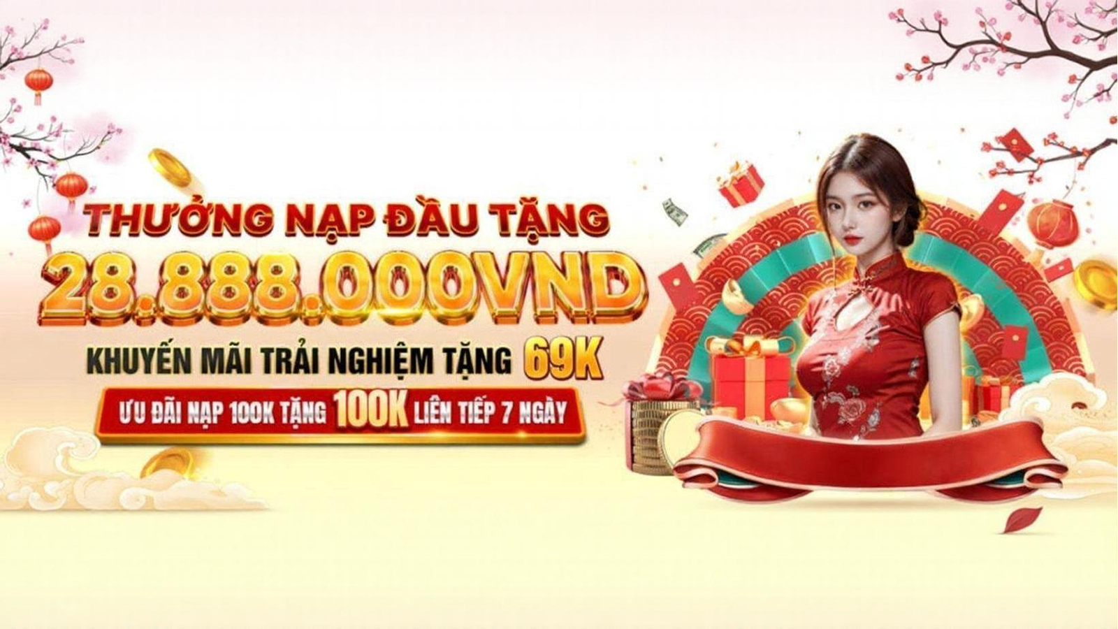 Hai nguồn nói khác nhau về Game bài? Cách đối chiếu cùng M88A