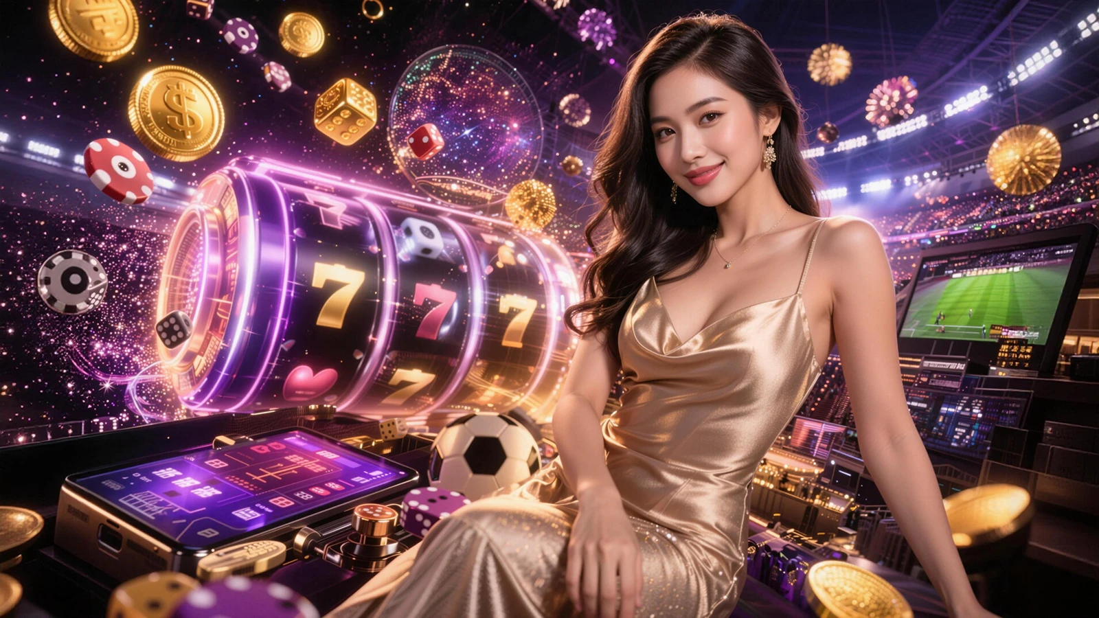 Gửi yêu cầu hỗ trợ M88A: cần ghi gì về Game bài?