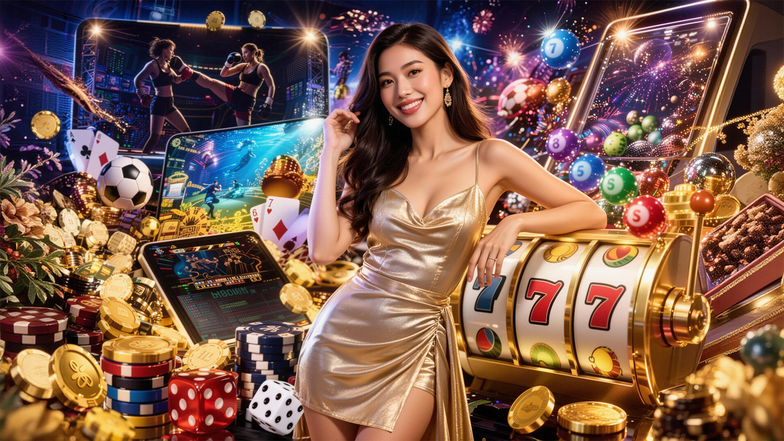Bảo vệ dữ liệu cá nhân khi sử dụng Game bài của M88A
