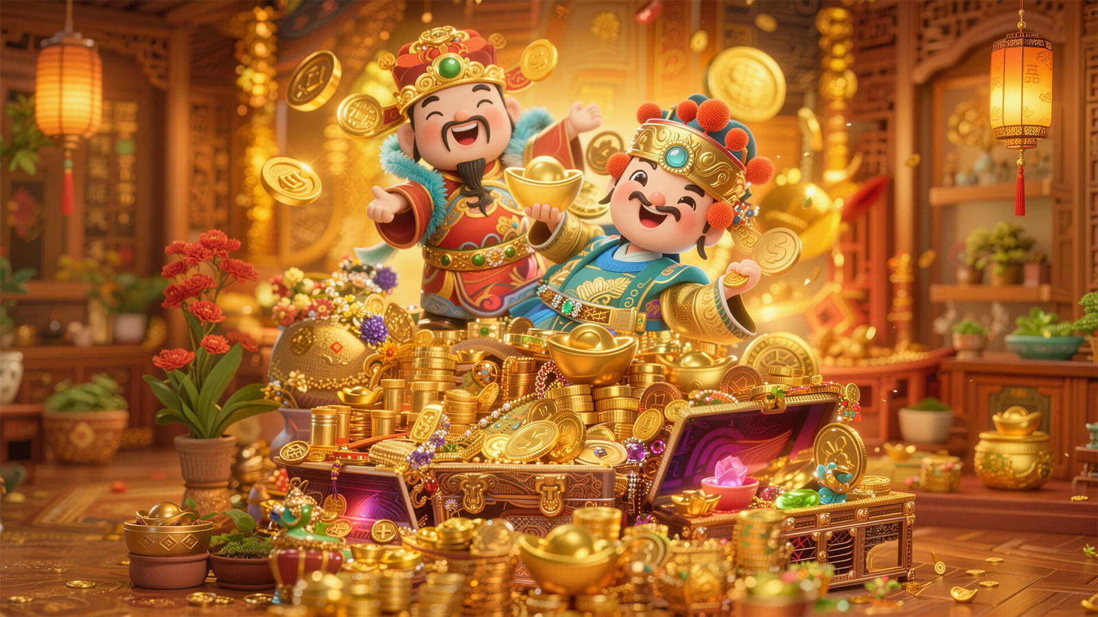 Game bài tải chậm trên M88A: đo đúng trước khi đổi thiết bị
