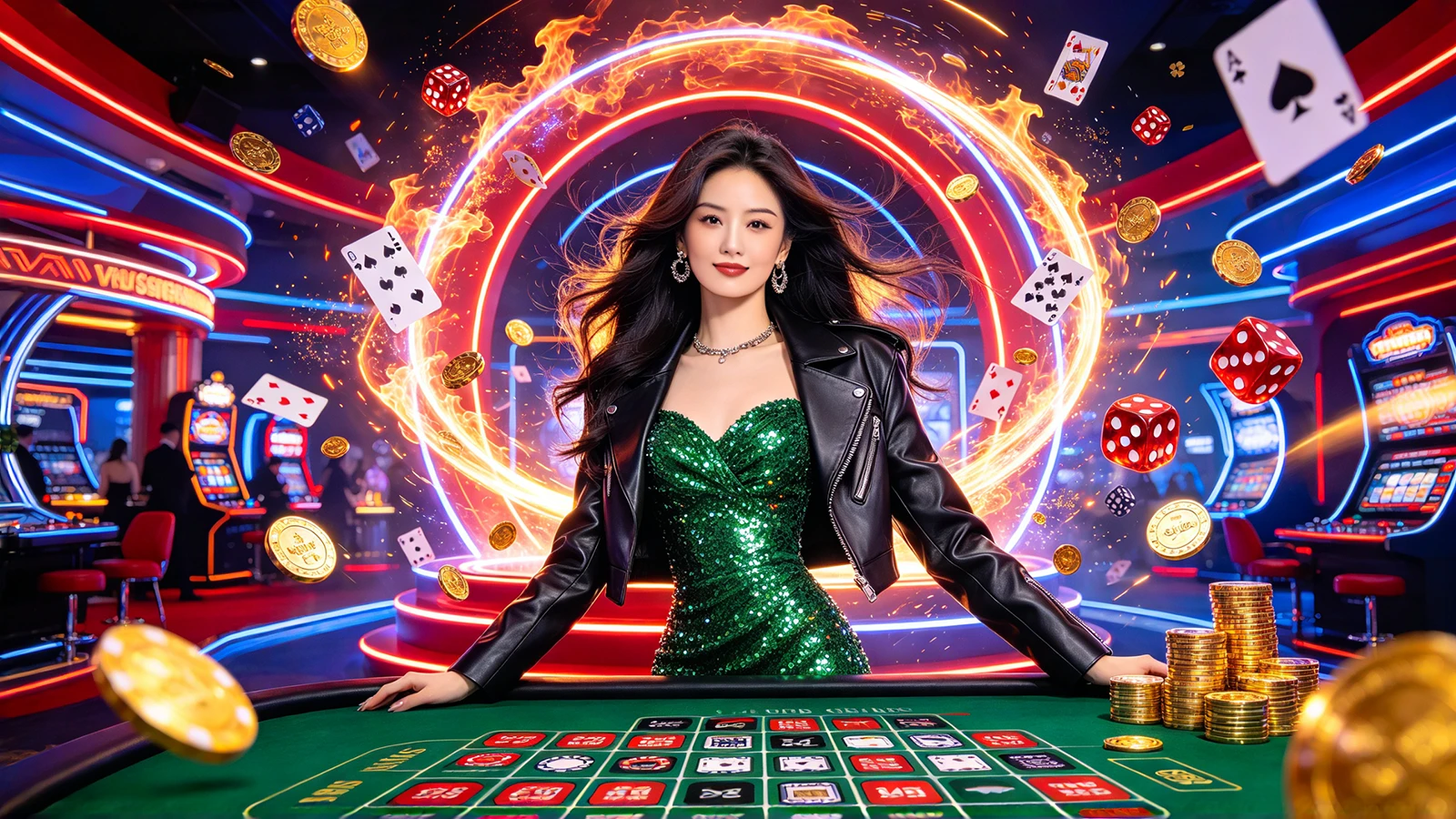 7 lỗi thường gặp khi đọc Game bài trên M88A và cách tự sửa