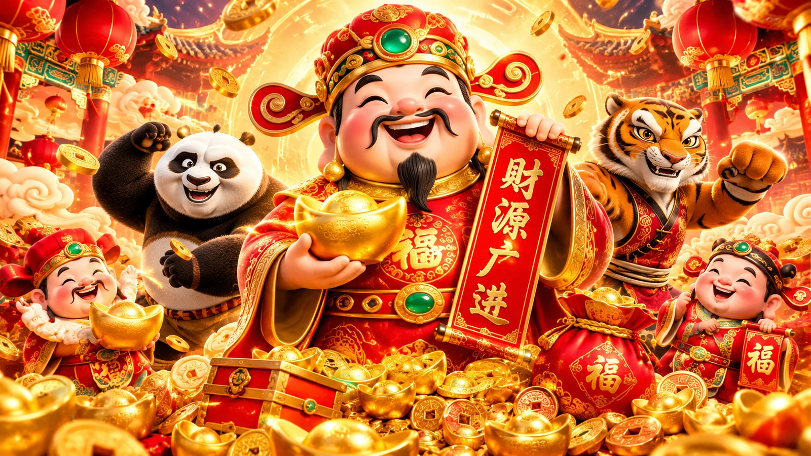 Cẩm nang Slot M88A: đọc nhà cung cấp, phiên bản và bảng thông tin từ đâu?