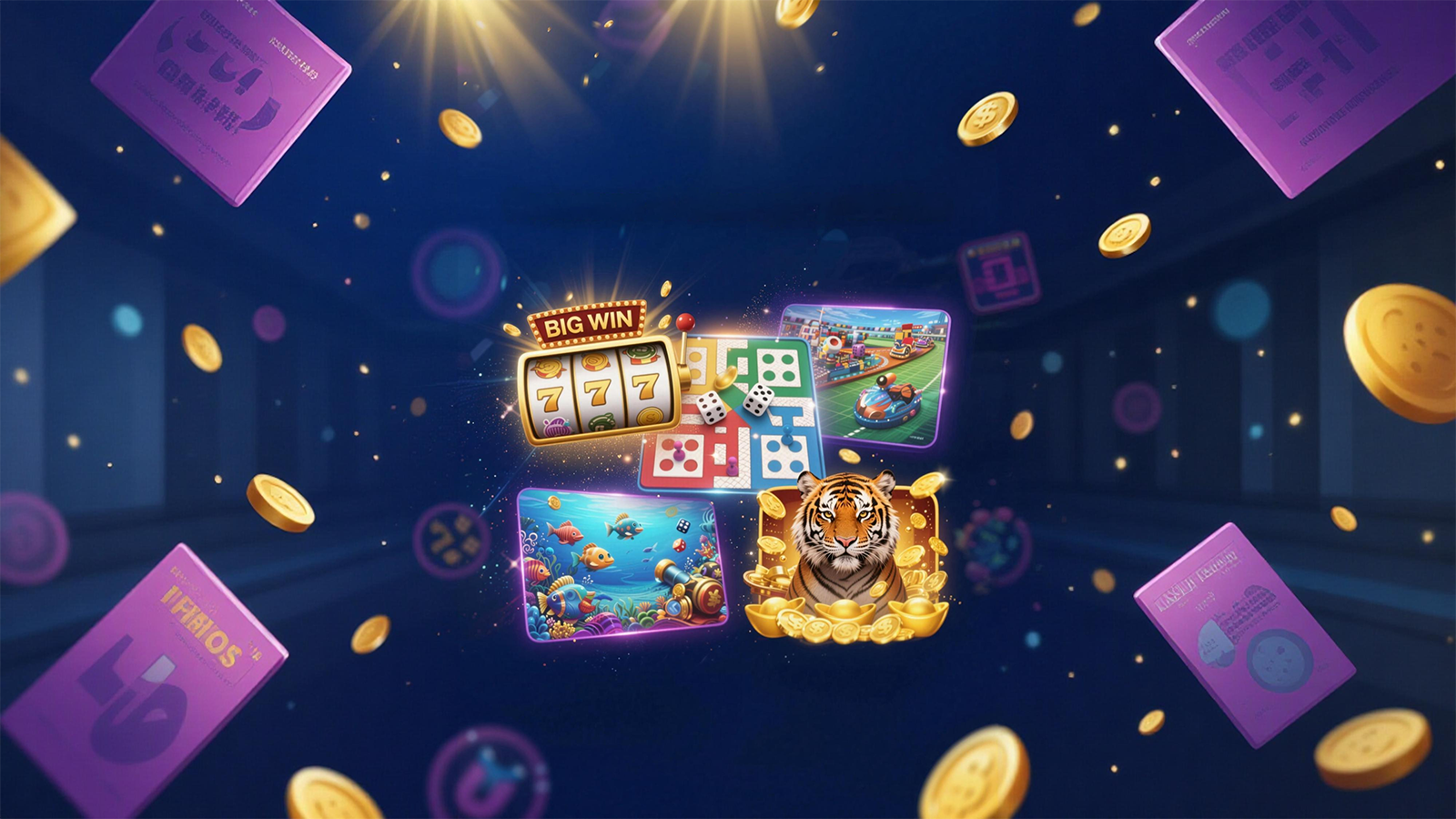 Slot trên điện thoại: cách kiểm tra đọc bảng trò chơi ở chế độ dọc tại M88A