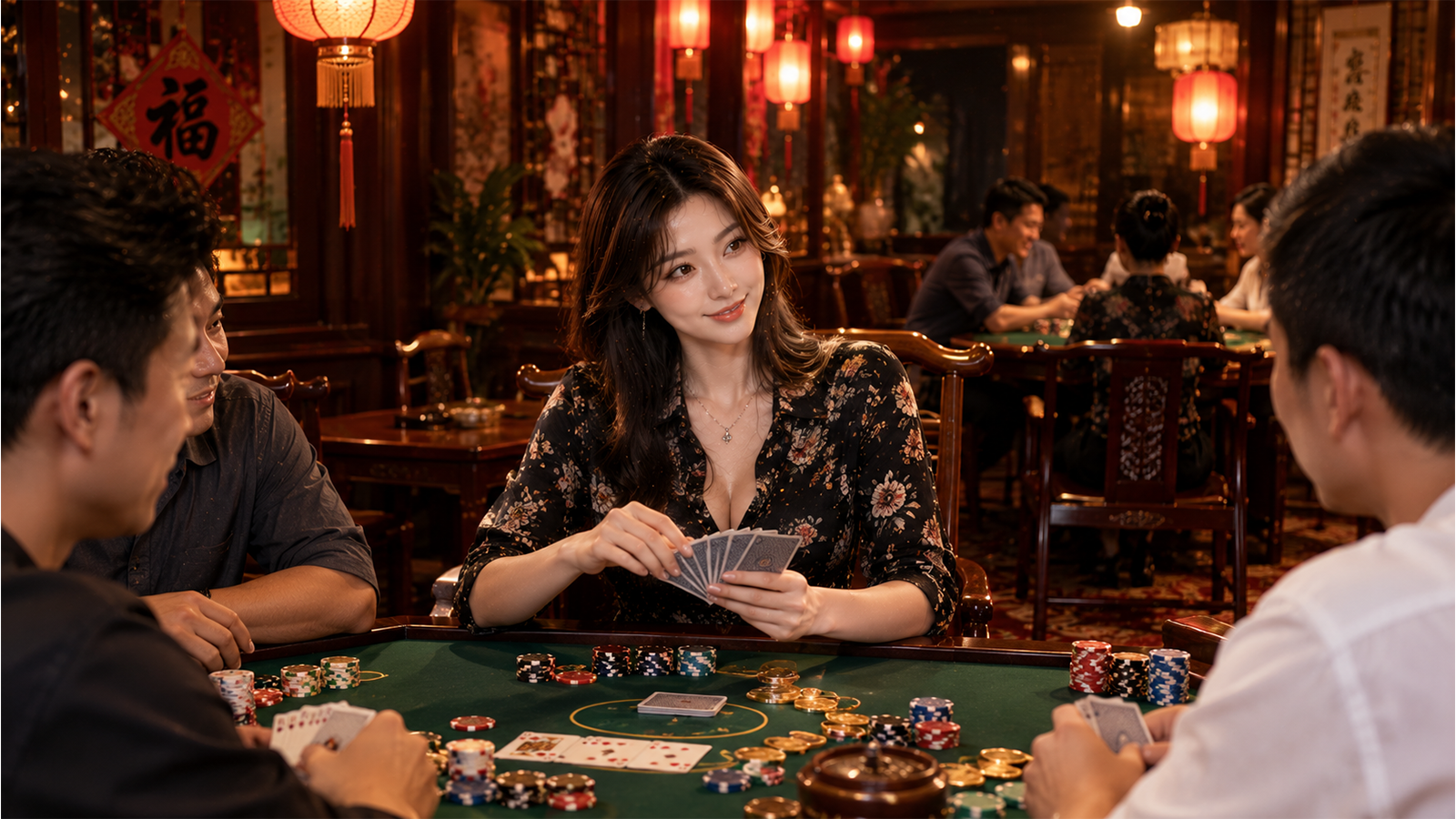 Checklist Slot: nguồn, thời điểm, phạm vi và điểm dừng tại M88A