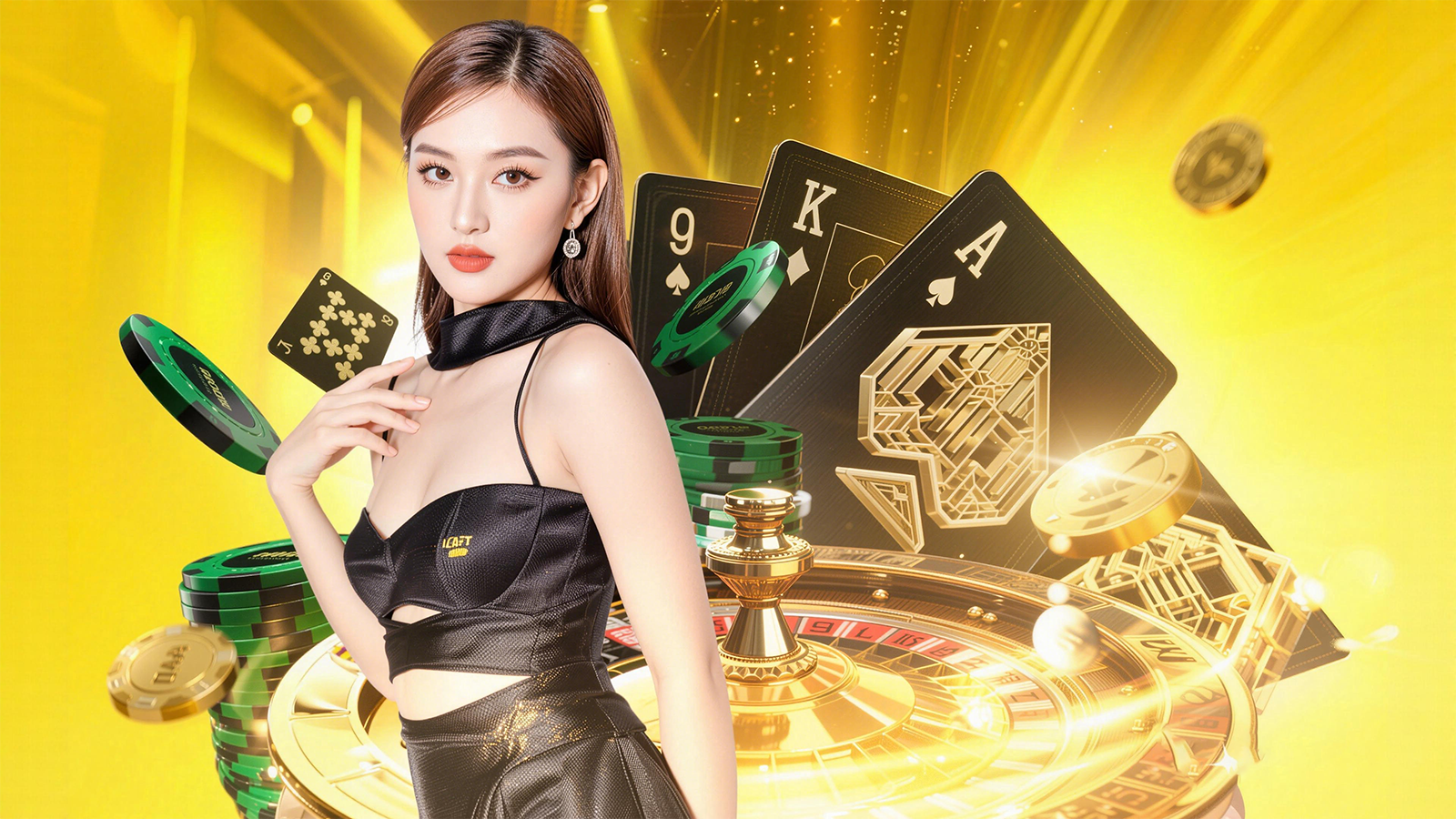 Bảo vệ dữ liệu cá nhân khi sử dụng Slot của M88A