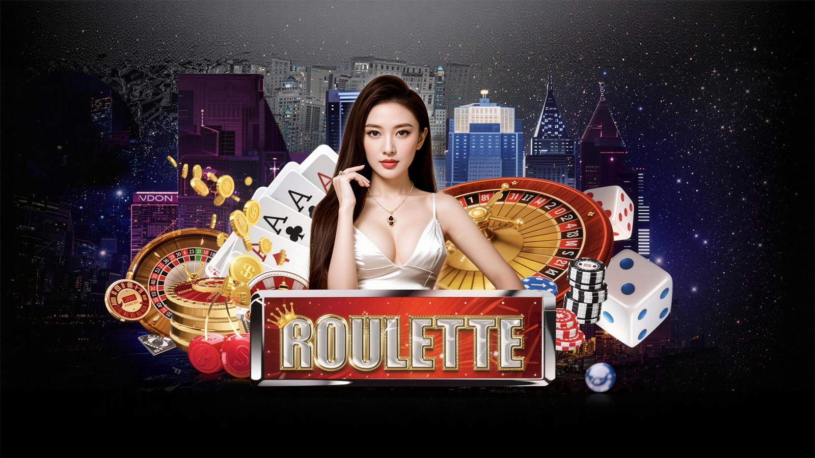 Slot tải chậm trên M88A: đo đúng trước khi đổi thiết bị