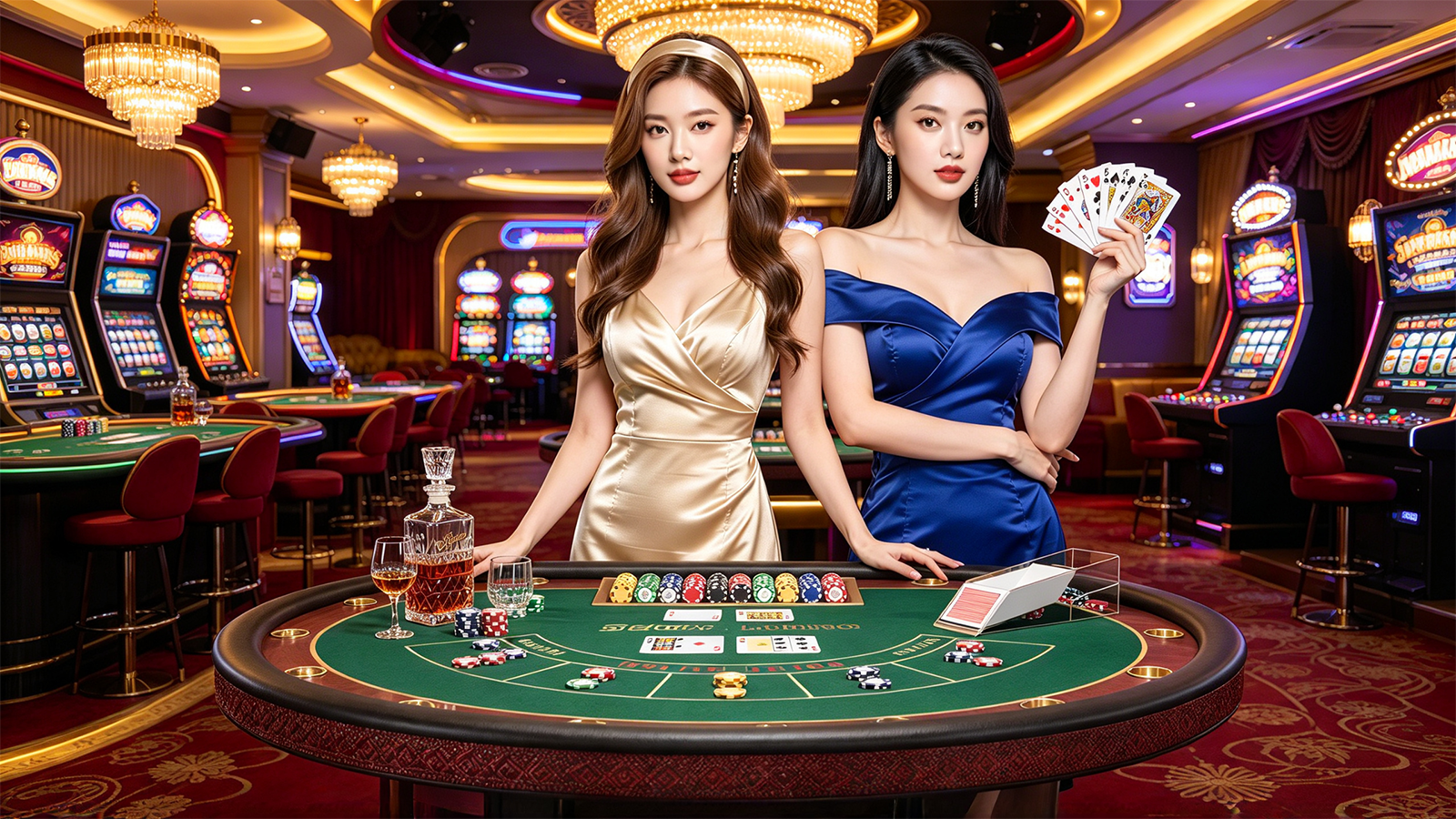 Bao lâu nên rà soát Slot của M88A? Lịch theo thay đổi