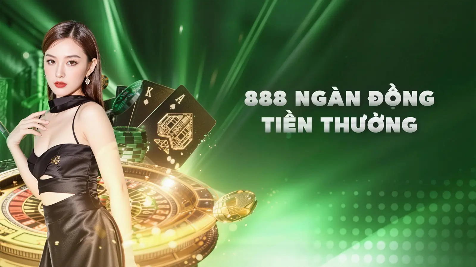 Checklist Bắn cá: nguồn, thời điểm, phạm vi và điểm dừng tại M88A