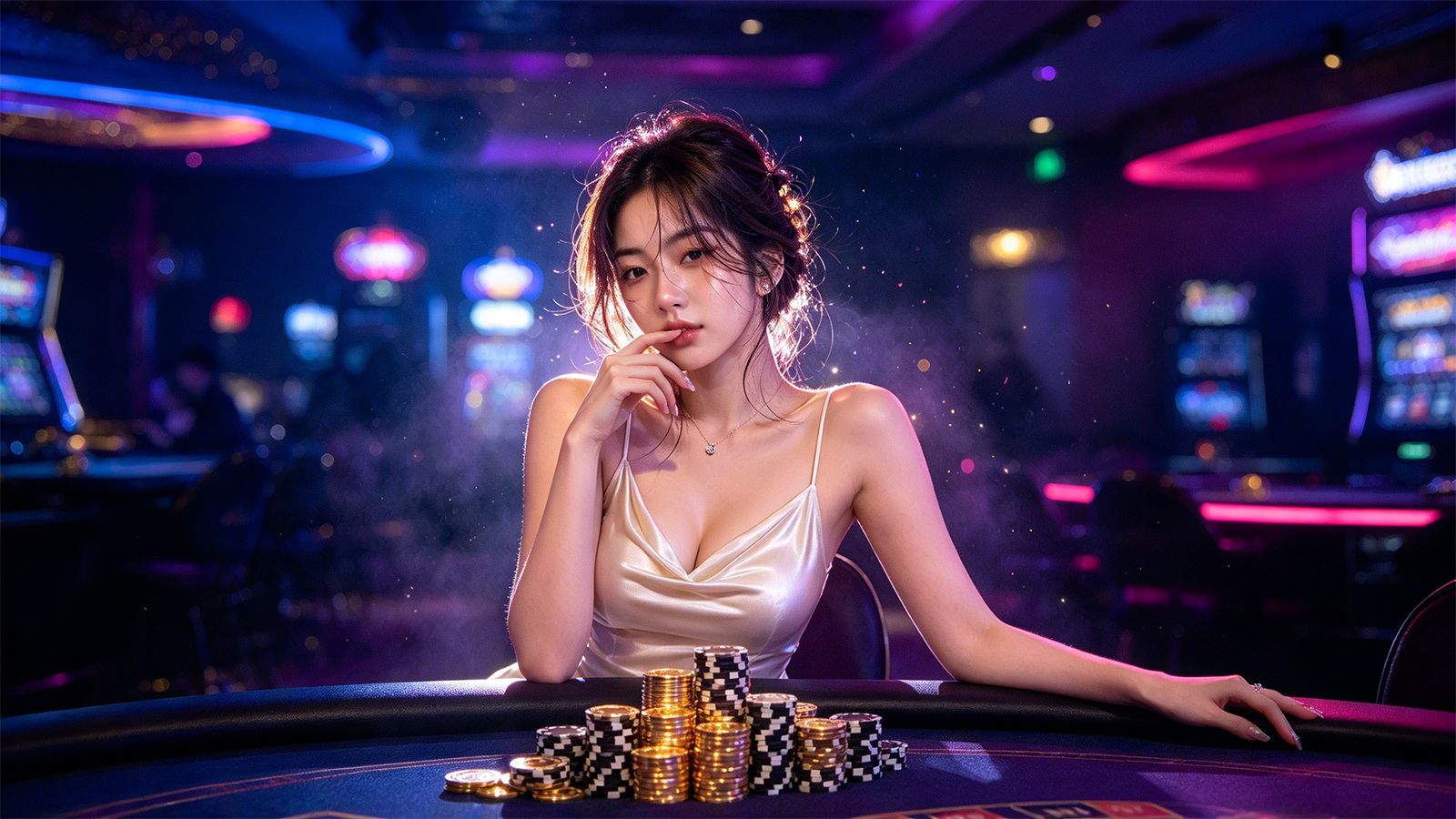 Tình huống M88A: từ hình ảnh hoặc điều khiển tải thiếu đến quyết định có căn cứ