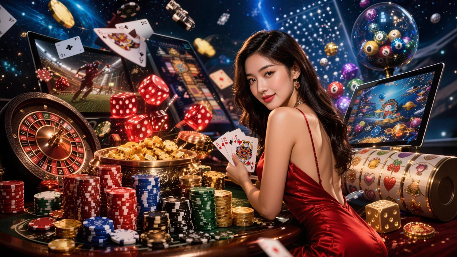 Hai nguồn nói khác nhau về Khuyến mãi? Cách đối chiếu cùng M88A