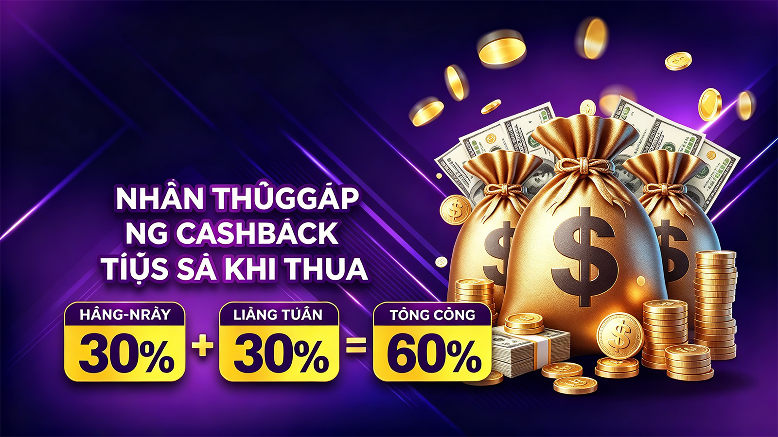Tình huống M88A: từ điều kiện hiển thị không đầy đủ đến quyết định có căn cứ
