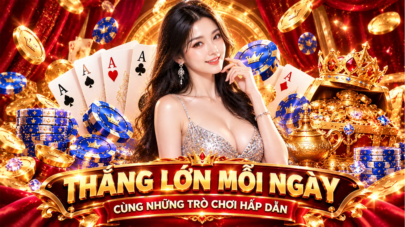 Bao lâu nên rà soát Khuyến mãi của M88A? Lịch theo thay đổi