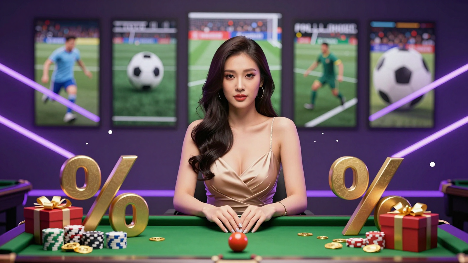 Tệp cài đặt không khớp thiết bị: 5 bước tự kiểm tra trước khi thử lại trên M88A