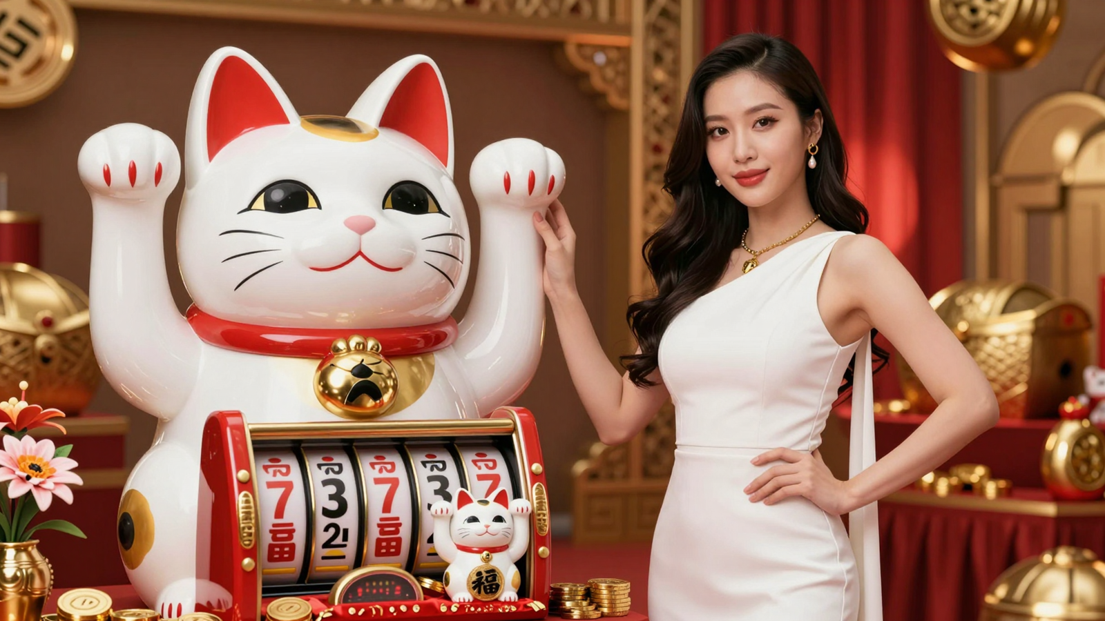 Tải App trên điện thoại: cách kiểm tra chuẩn bị dung lượng và quyền cài đặt tại M88A