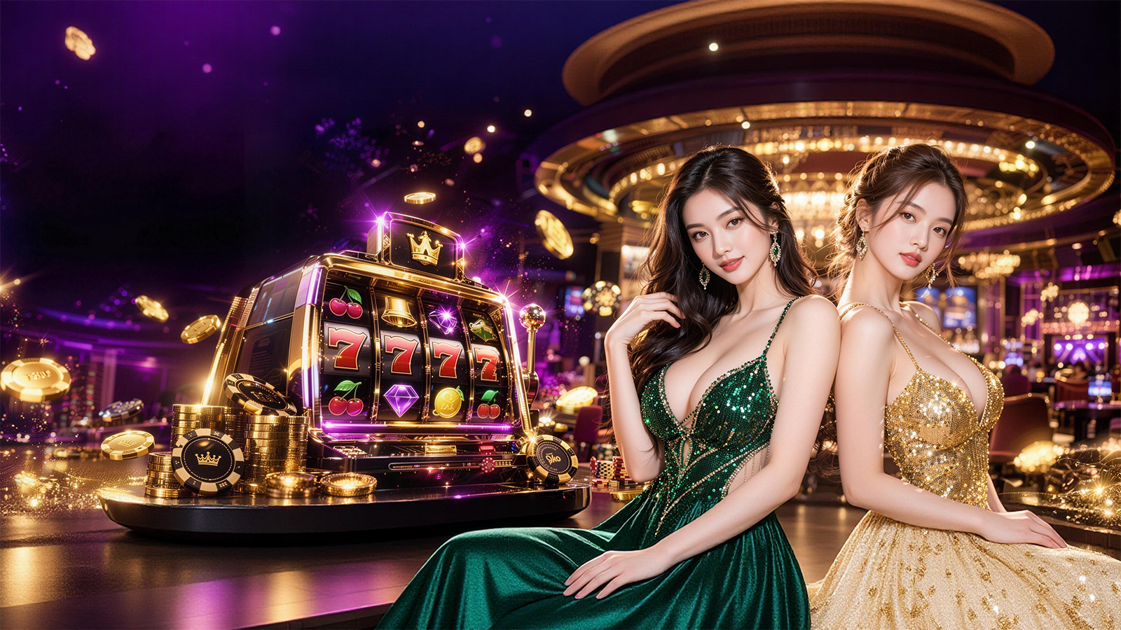 Bảo vệ dữ liệu cá nhân khi sử dụng Trò chơi của M88A