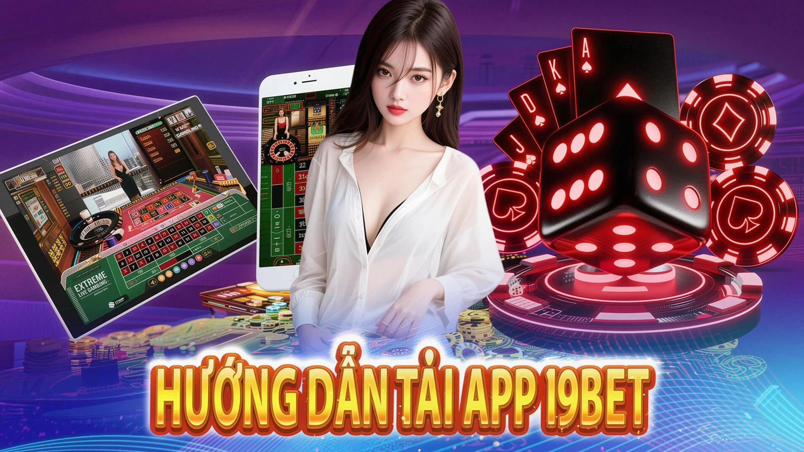Tình huống M88A: từ không nhận được mã xác minh đến quyết định có căn cứ