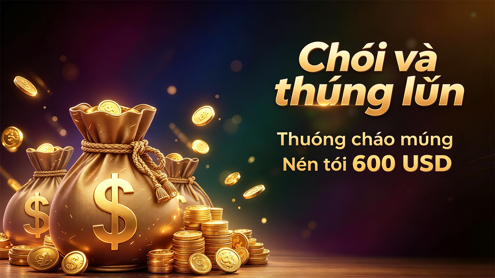 Trò chơi tải chậm trên M88A: đo đúng trước khi đổi thiết bị
