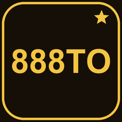888TO